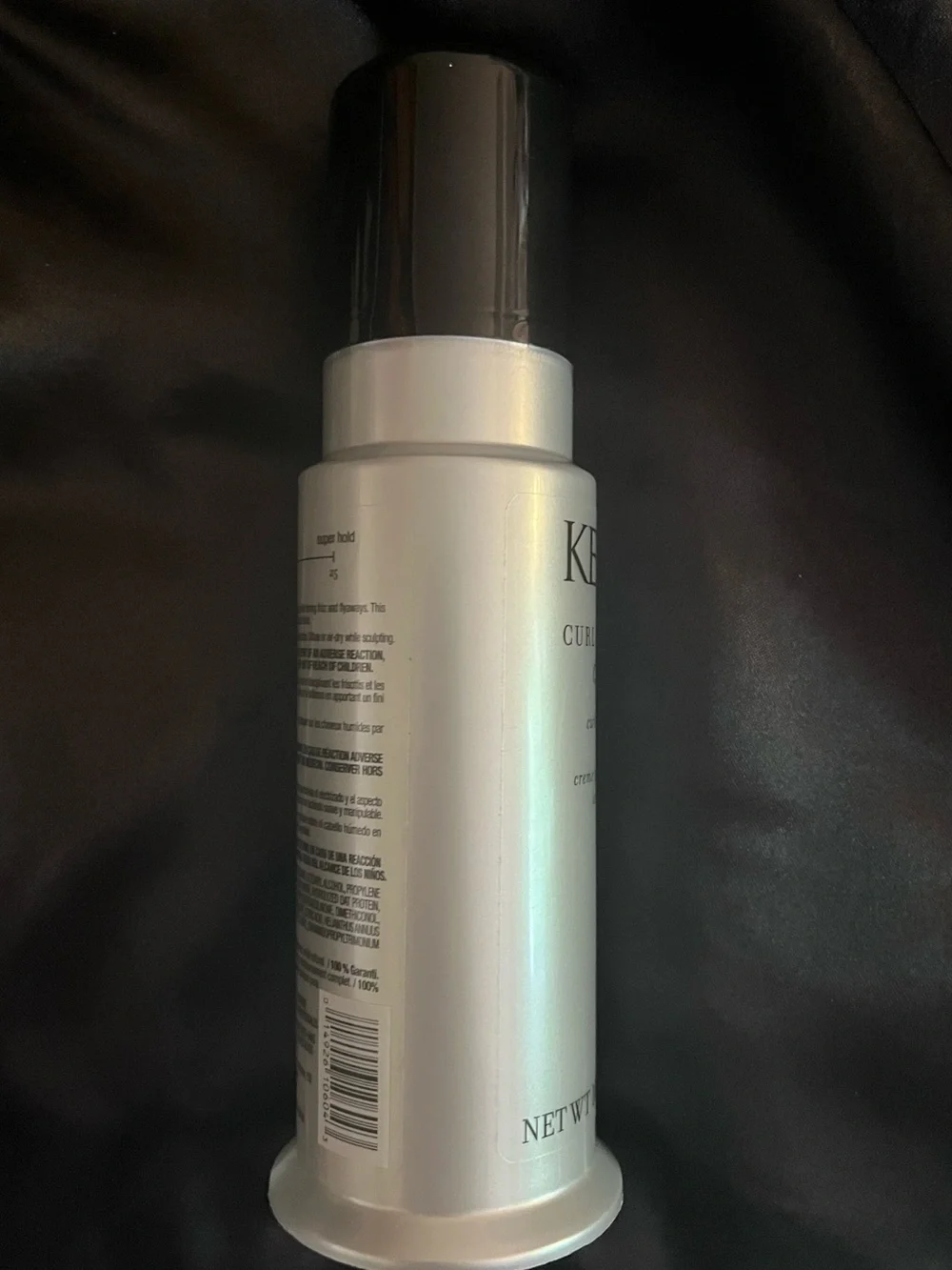 Brand New Kenra Curl Defining Creme 5